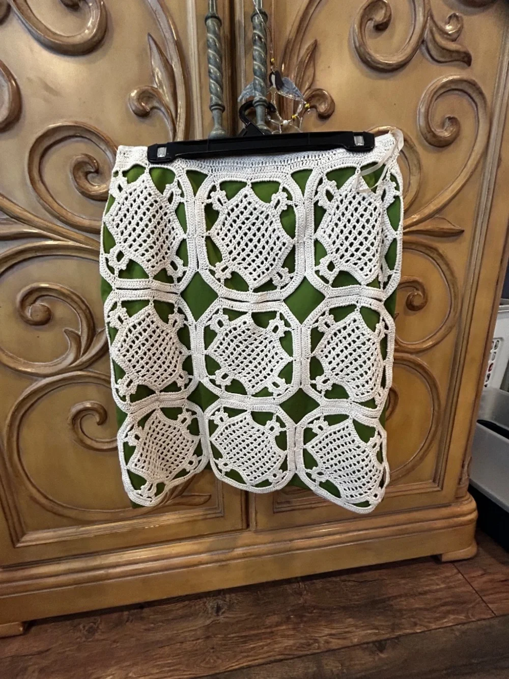 Women’s skirt Tory Burch